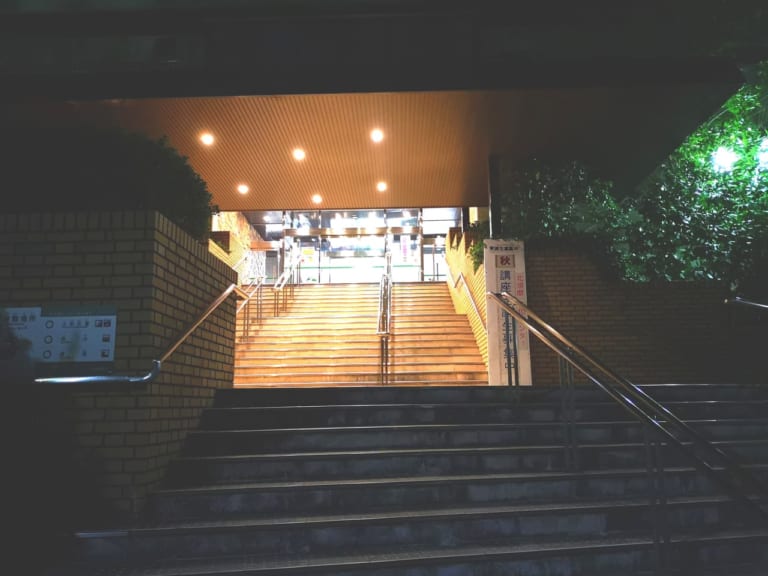【神戸市須磨区】一年中泳げるプールの穴場!「北須磨文化センター室内プール」予約無し!会員登録無し!どなた様でもお気軽に~♪ 神戸市垂水区・須磨区 【神戸市須磨区】一年中泳げるプールの穴場!「北須磨文化センター室内プール」予約無し!会員登録無し!どなた様でもお気軽に~♪ 神戸市垂水区・須磨区