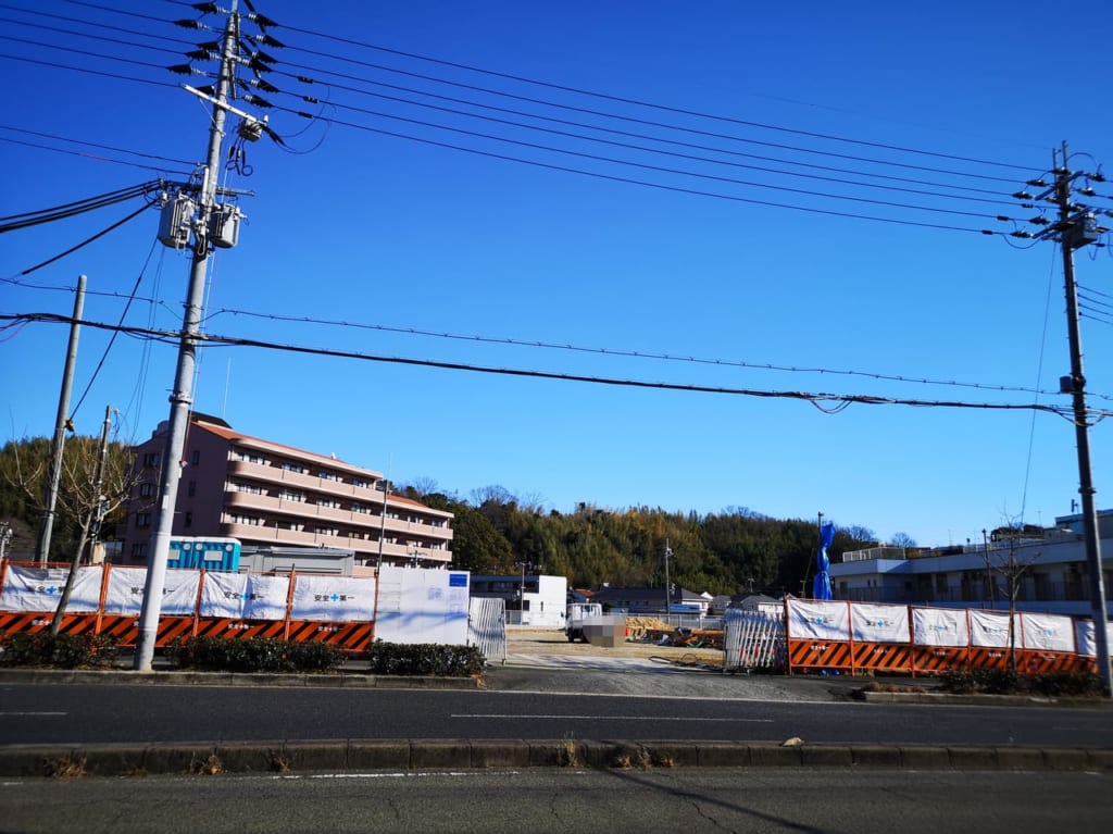 2023年スシロー垂水名谷店