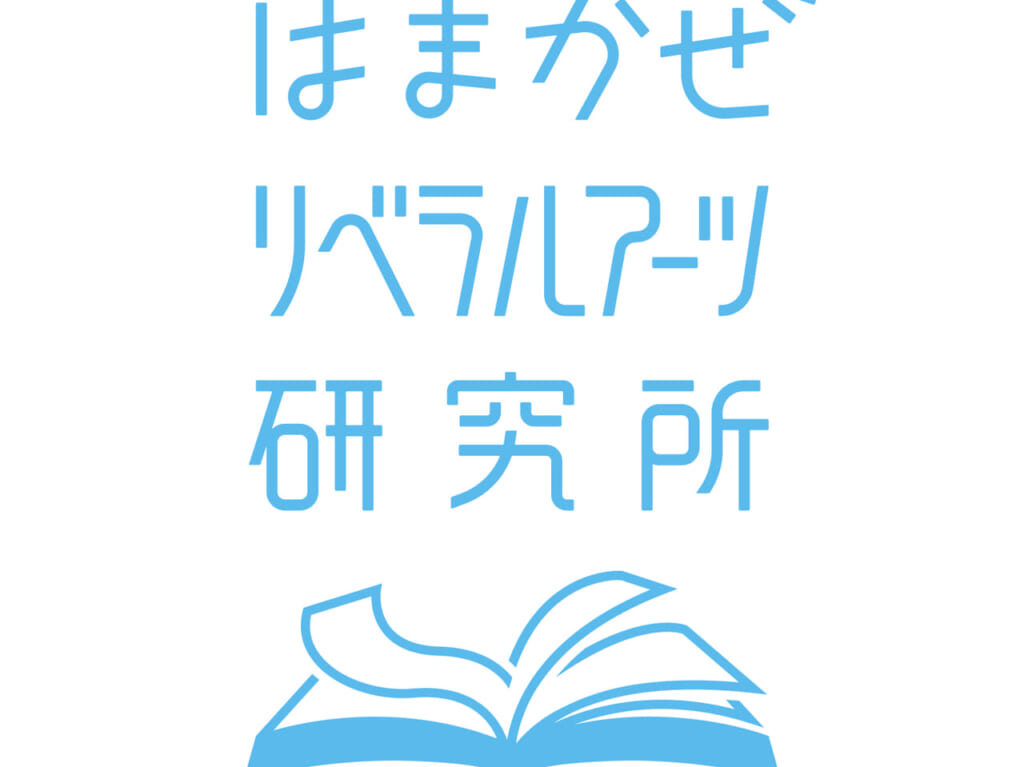 ロゴ