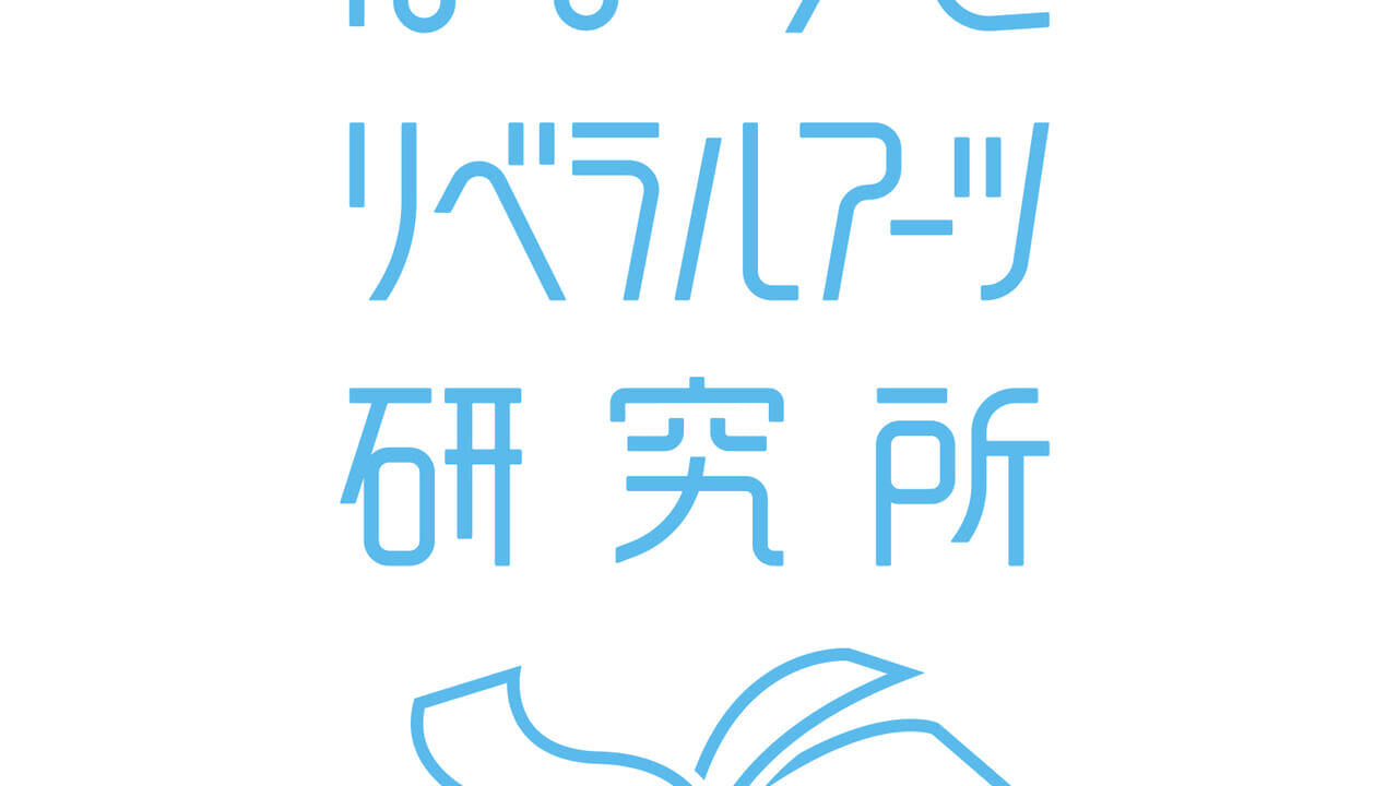 ロゴ