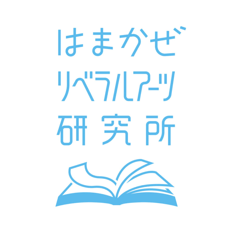 ロゴ